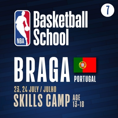 NBA BS SKILLS CAMP´26 BRAGA (7)