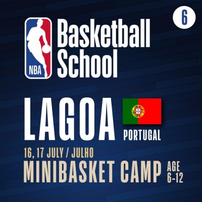 NBA BS MINIBASKET CAMP´26 LAGOA (6)