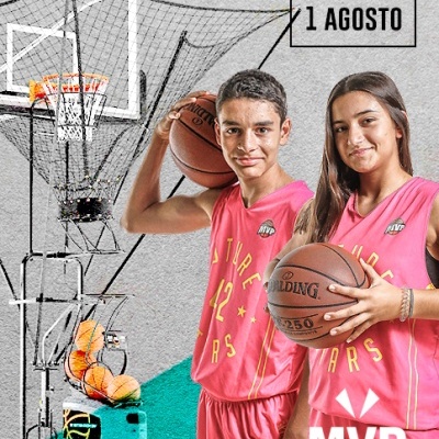 Future Stars 2026 (SHOOTING)