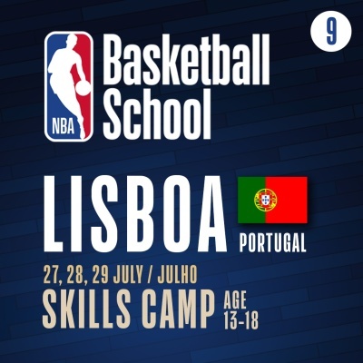 NBA BS SKILLS CAMP´26 LISBOA (9)