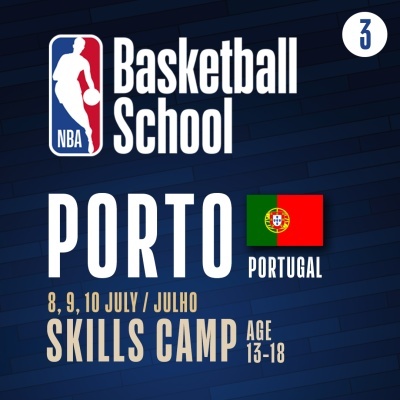 NBA BS SKILLS CAMP´26 PORTO (3)