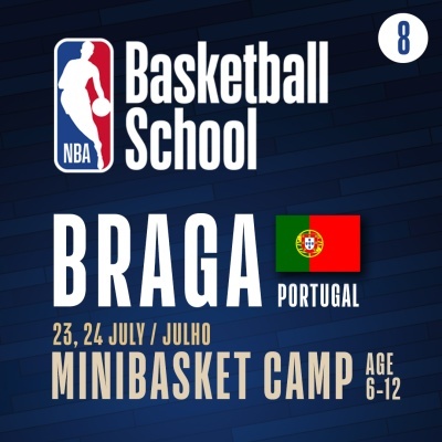 NBA BS MINIBASKET CAMP´26 BRAGA (8)