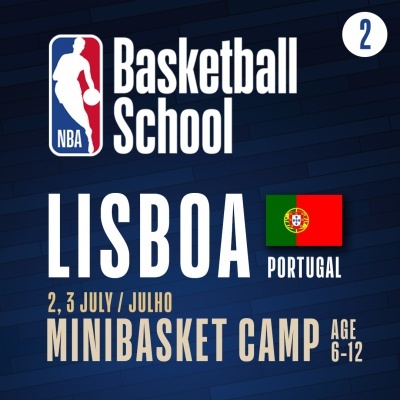 NBA BS MINIBASKET CAMP´26 LISBOA (2)