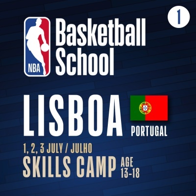 NBA BS SKILLS CAMP´26 LISBOA (1)