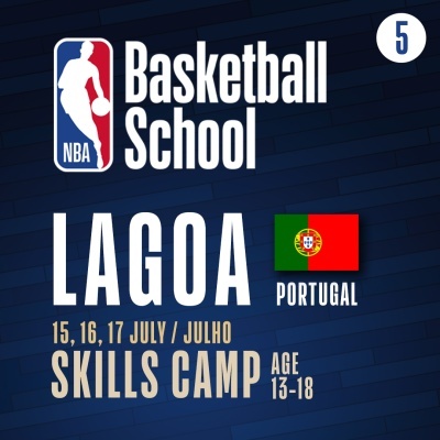 NBA BS SKILLS CAMP´26 LAGOA (5)