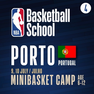 NBA BS MINIBASKET CAMP´26 PORTO (4)