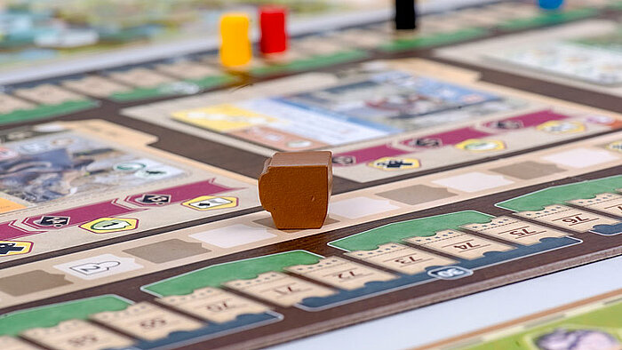 Ark Nova (EN) Ark Nova (EN)