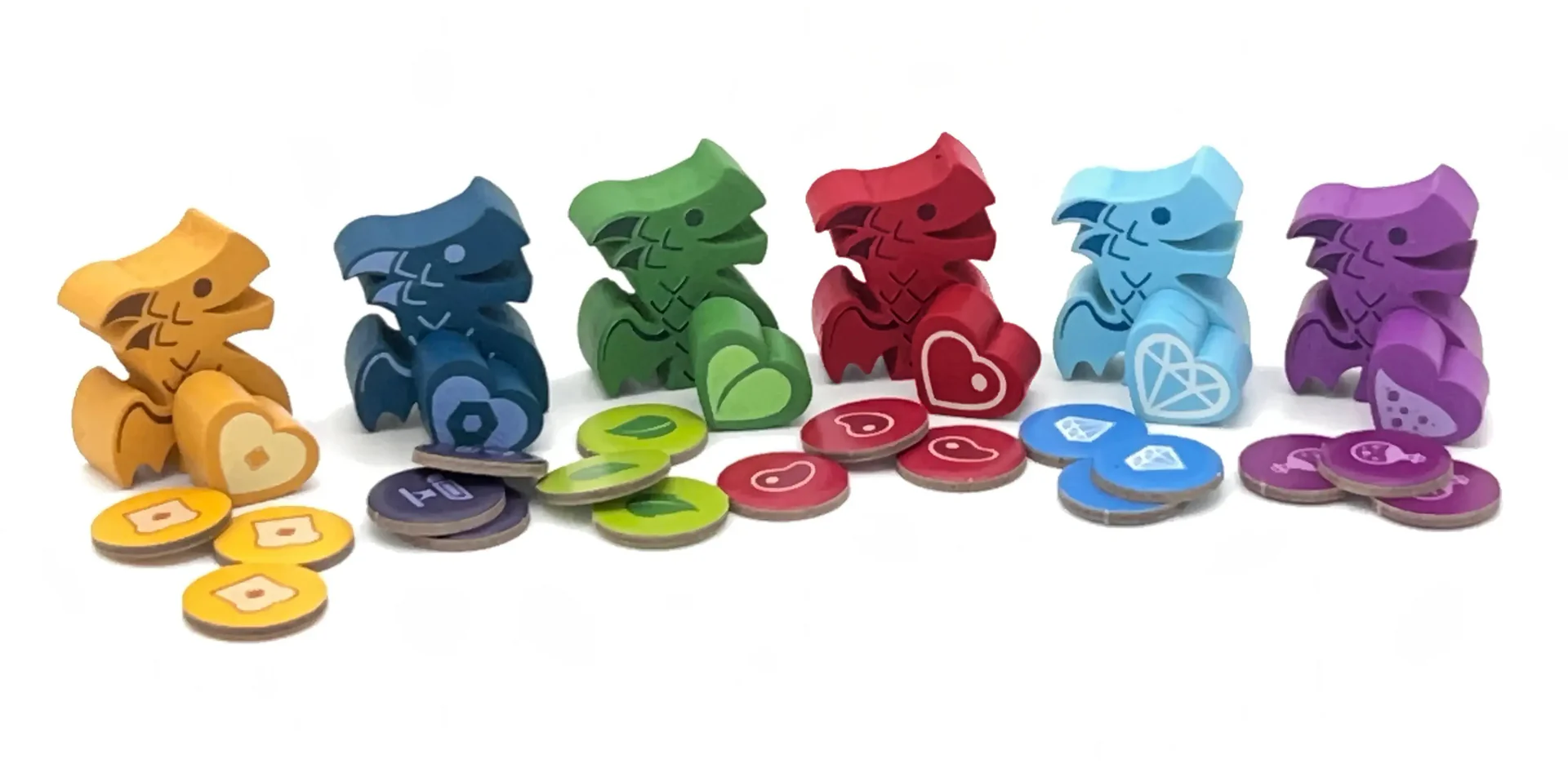 Flamecraft (PT) Flamecraft (PT)