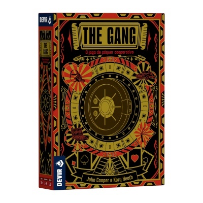 The Gang (PT)