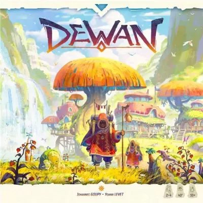 Dewan (EN)
