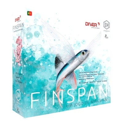 Finspan (PT)