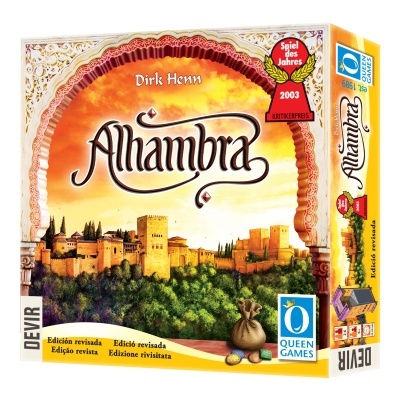 Alhambra (PT)