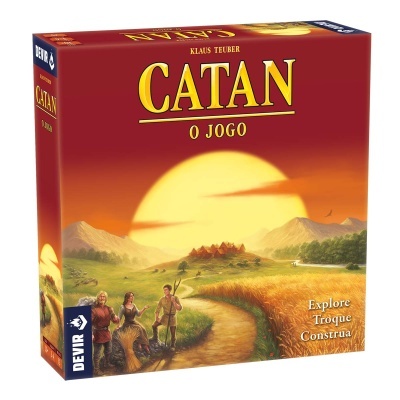 Catan (PT)