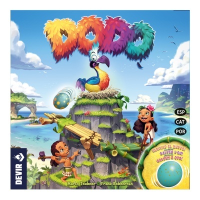 Dodo (PT)