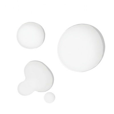 Tónico Renovador e Refrescante TimeWise (147ml)