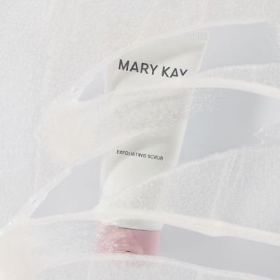 Esfoliante Skin Care (85g)