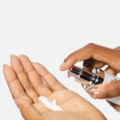 Leite Facial Calmante + Restaurador Clinical Solutions™ (75 ml)