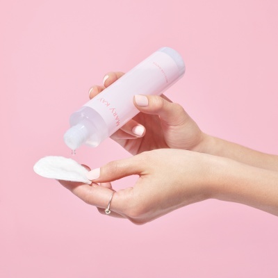 MK_Água Micelar (147ml)