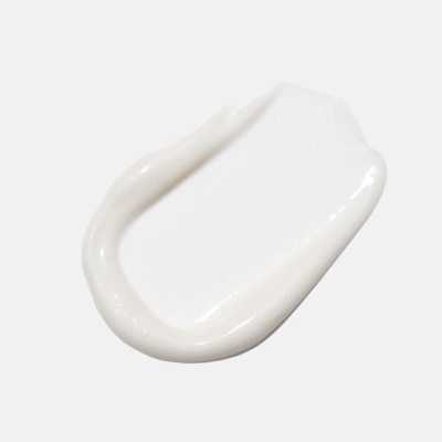 Creme de Olhos TimeWise® (14g)