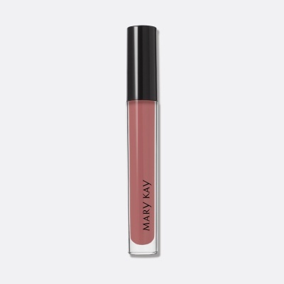 Brilho de Lábios Unlimited™ Mary Kay (3,9ml)