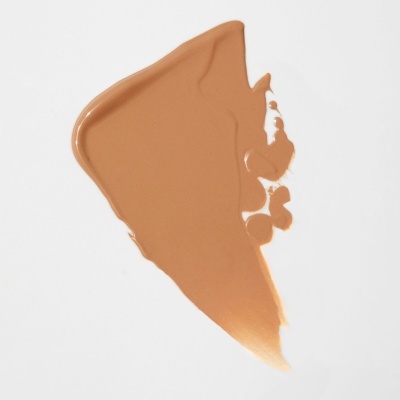 Corretor Multi-benefícios Mary Kay®