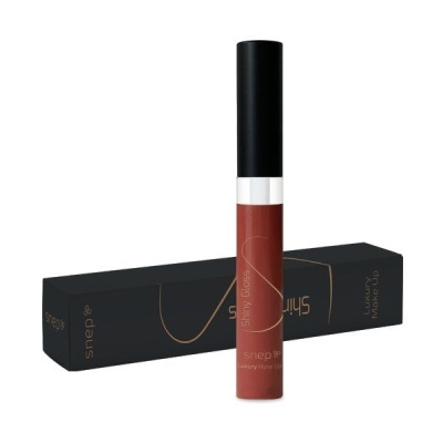 Gloss Labial Fixador