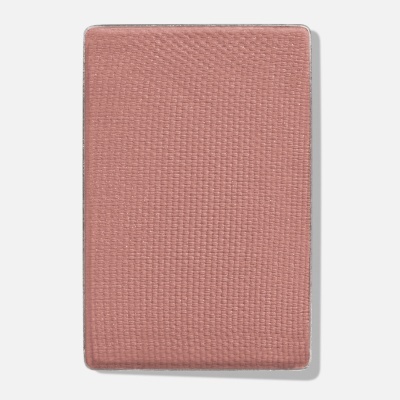 Sombras de Olhos Chromafusion Mary Kay (1,4g)