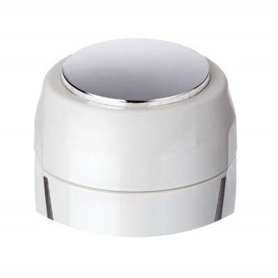 Zeitgard Pro Acessório de Cuidado Anti-Idade