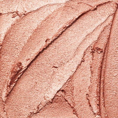 Sombra de Olhos Stick Mary Kay® - Edição limitada