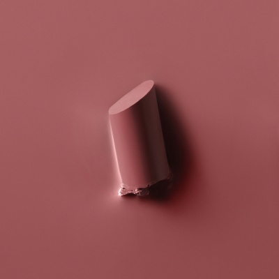 Batom de Hidratação Suprema Mary Kay