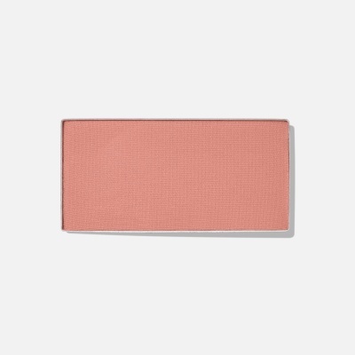 Blush Chromafusion™ Mary Kay (4,6g)