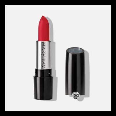 MK_Batom em Gel Semi-Mate (3,60g)