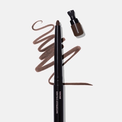 Lápis de Olhos Mary Kay Waterproof (0,28g)