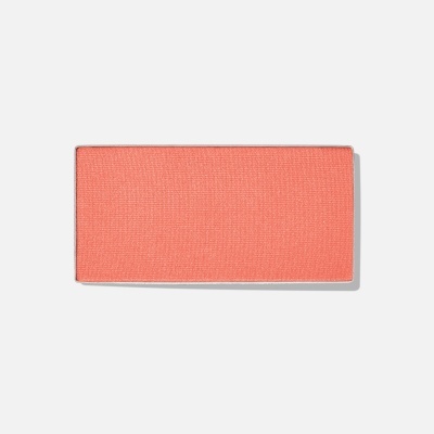 Blush Chromafusion™ Mary Kay (4,6g)
