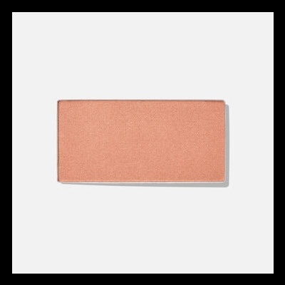 MK_Iluminador Chromafusion™ (4,6g)