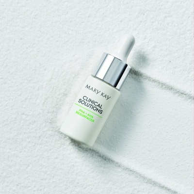 Booster PHA + AHA Renovador Clinical Solutions™ (14,2ml)