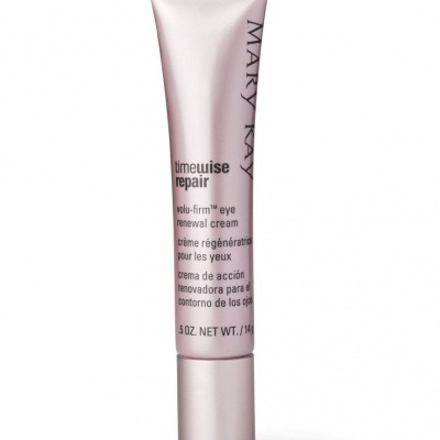 Creme Renovador de Olhos TimeWise Repair Volu-Firm (14g)