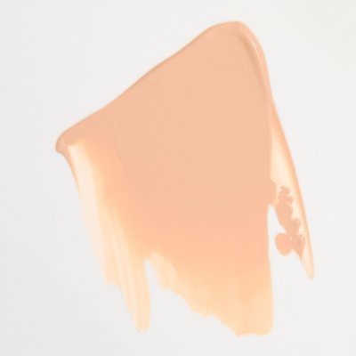 Corretor Multi-benefícios Mary Kay®