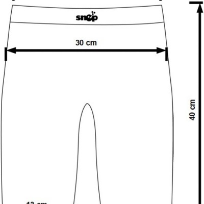 Calças Easeline Mulher