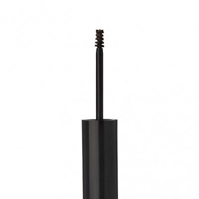 Volumizing Brow Tint para Sobrancelhas Mary Kay® (4g)