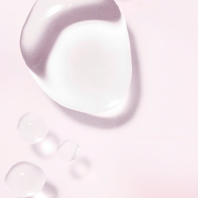 Tónico de Equilíbrio Skin Care (147ml)