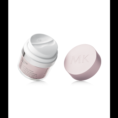 Creme de Dia com FPS 30 TimeWise Repair Volu-Firm (48g)