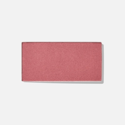Blush Chromafusion™ Mary Kay (4,6g)