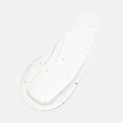 Loção de Noite TimeWise® (29ml)