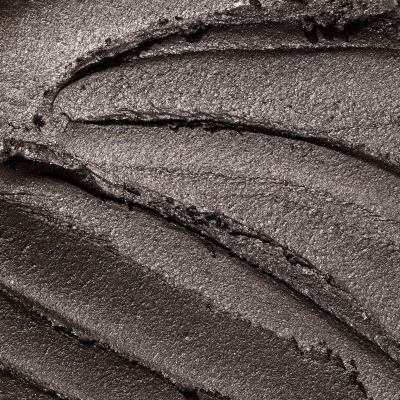 Sombra de Olhos Stick Mary Kay® - Edição limitada