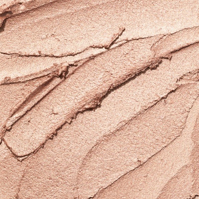 Sombra de Olhos Stick Mary Kay® - Edição limitada