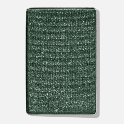 Sombras de Olhos Chromafusion Mary Kay (1,4g)