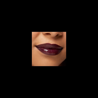 Batom de Hidratação Suprema Mary Kay