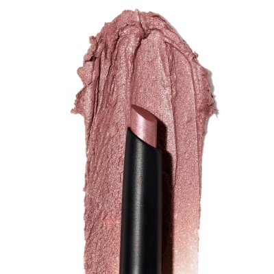 Sombra de Olhos Stick Mary Kay® - Edição limitada