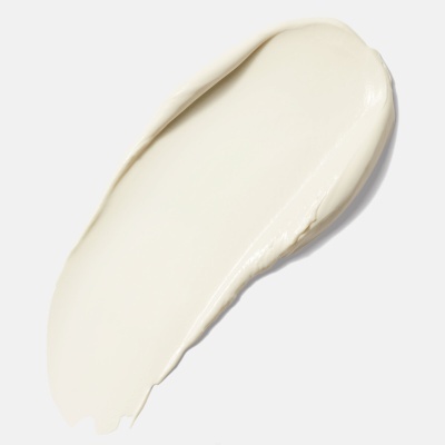 Protetor Solar Facial Mineral FPS 30 Mary Kay® (48g)